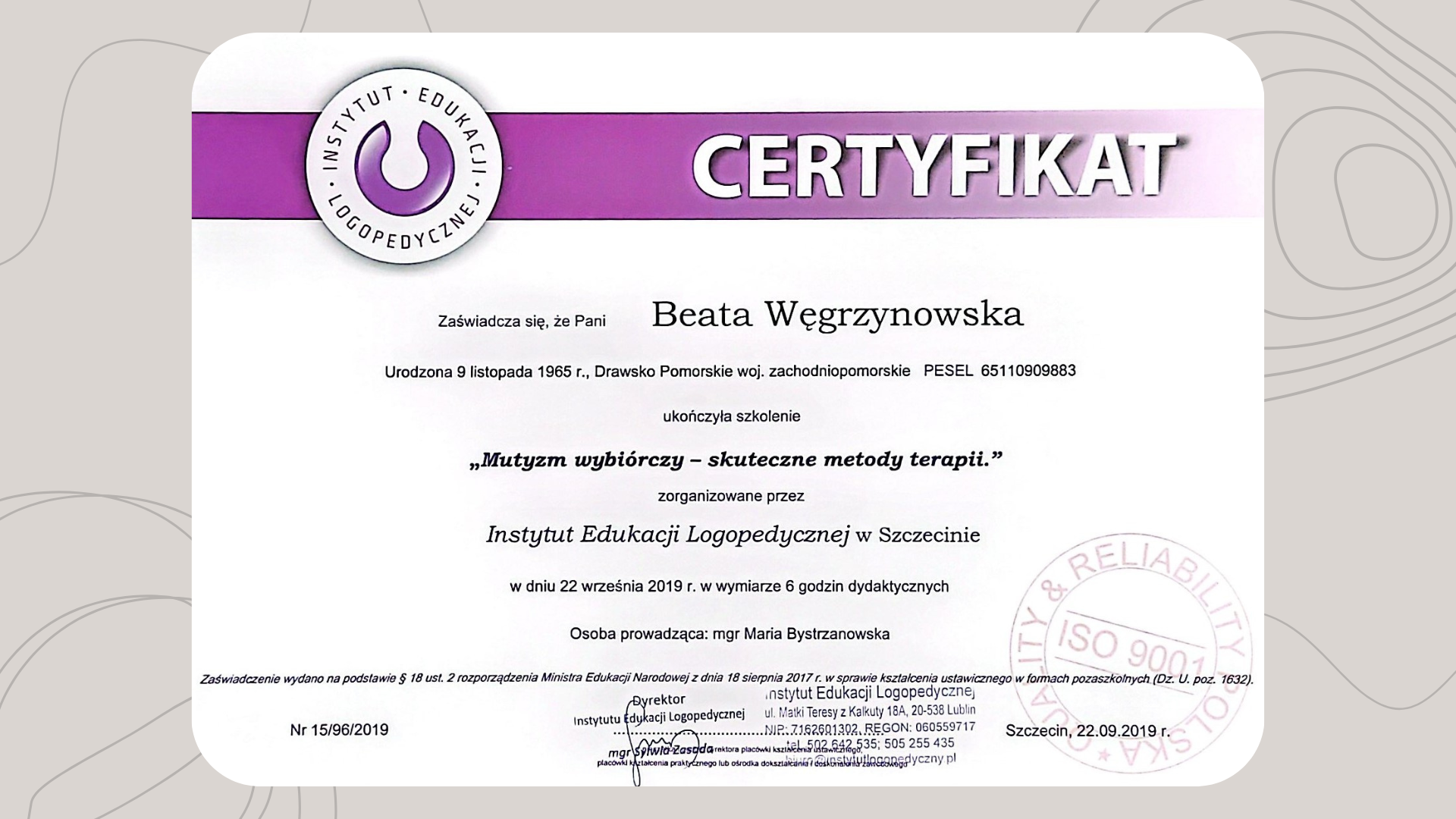 Projekt bez nazwy (1)