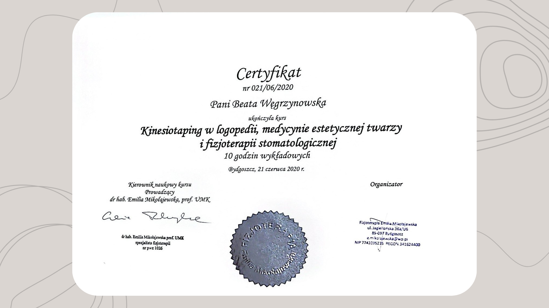 Projekt bez nazwy (2)