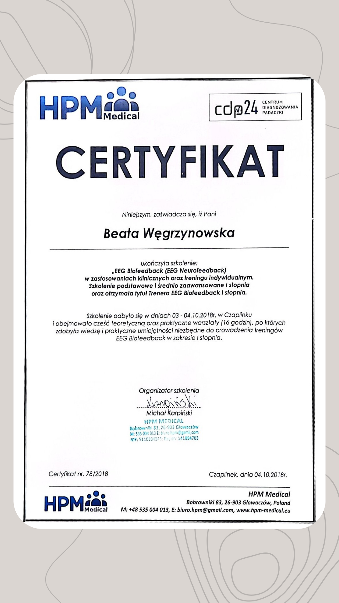 Projekt bez nazwy (3)