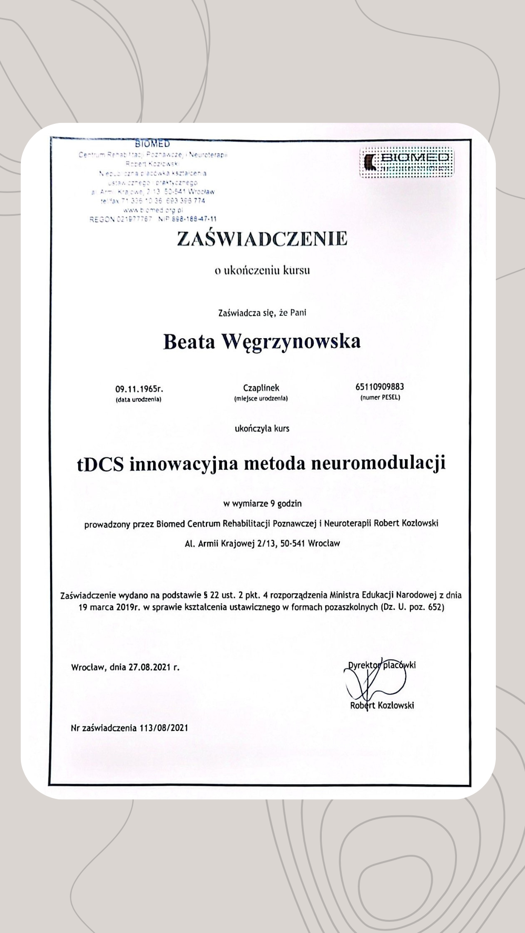 Projekt bez nazwy (4)