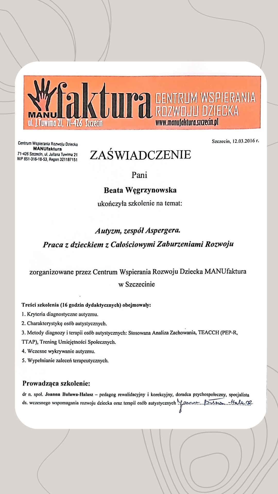 Projekt bez nazwy (5)