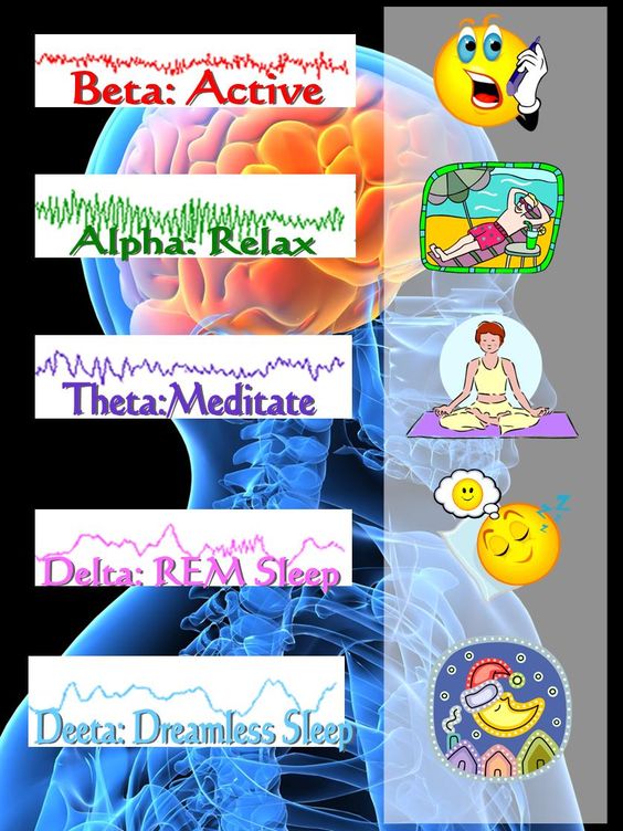 34d161d54d49fe06ce043af1ec4f4850