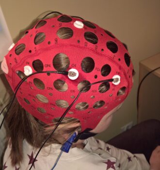 WP_20190320_10_41_42_Pro